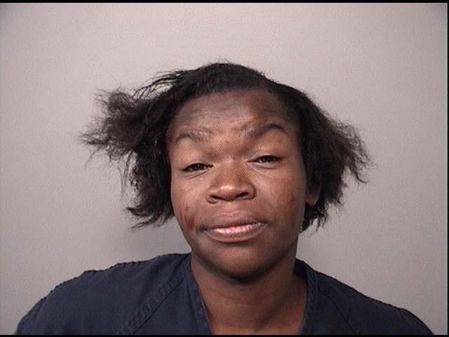 Lawson, Thelma